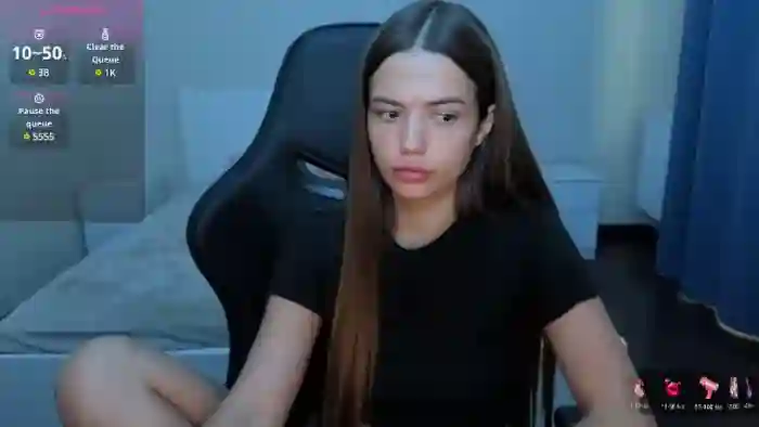 JessicaB