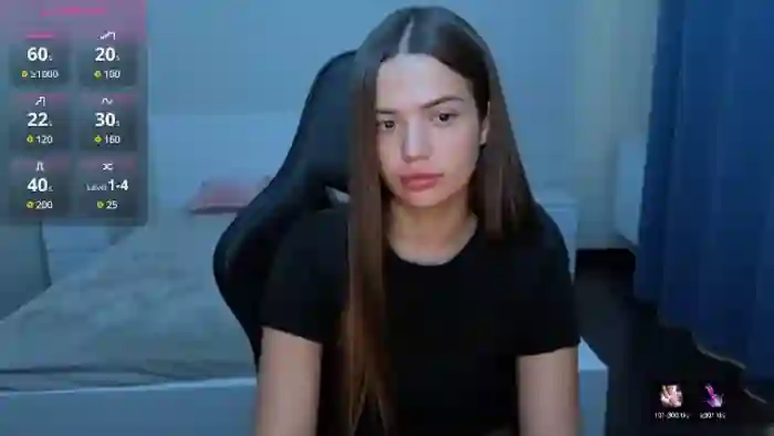 JessicaB