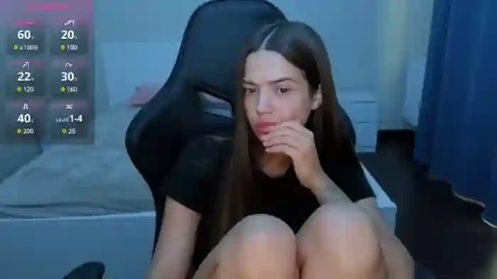 JessicaB