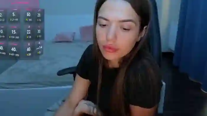 JessicaB