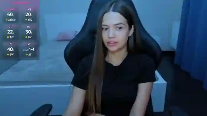 JessicaB