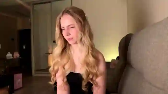 Katumy