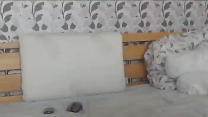 Kelywild