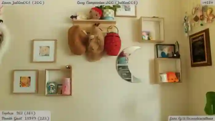 KomoBear