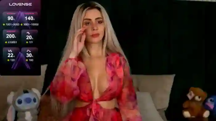 KylieBenton