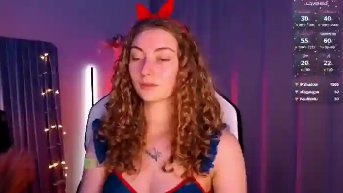 Lady_Curls