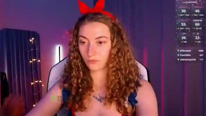 Lady_Curls