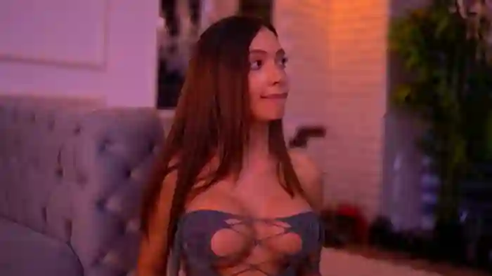 LaylaKunnisxX