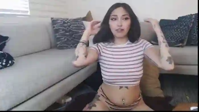 Lil_bunniii