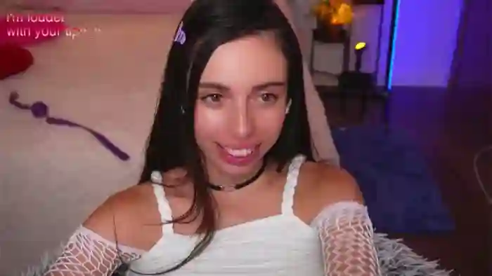 Lill_Dayna