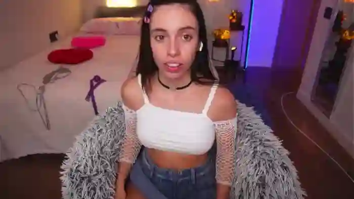 Lill_Dayna