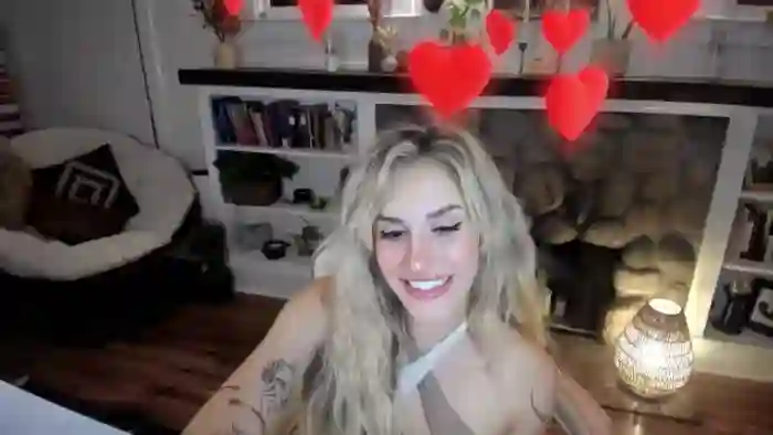 LillieQ