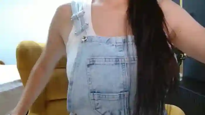 LoryBell