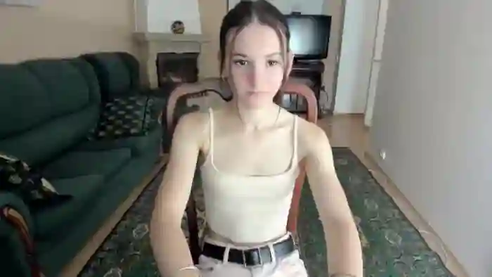 Madison_Burke