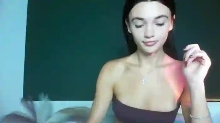 MariaSegar