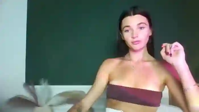 MariaSegar
