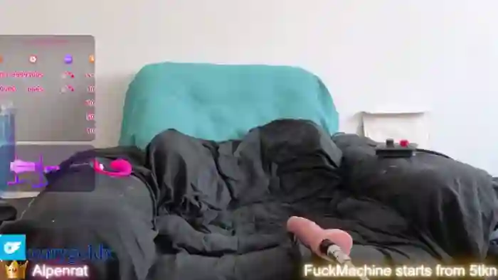 MaryHillx