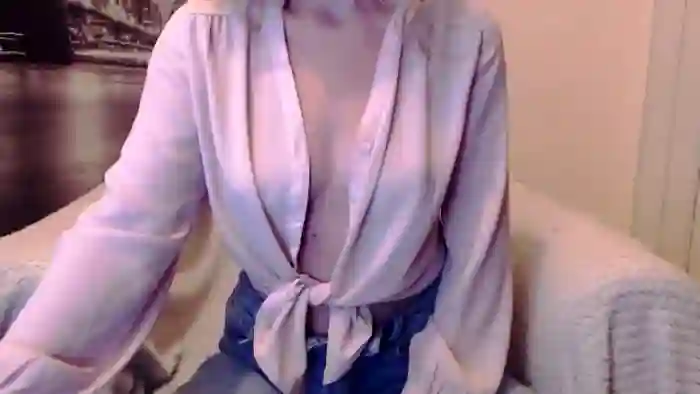 Mesexylady34