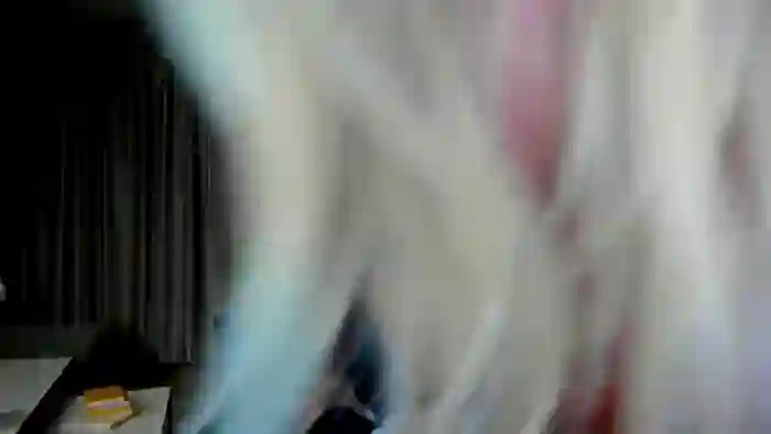 Mi_Ha
