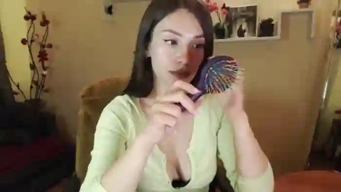 MiaRoony