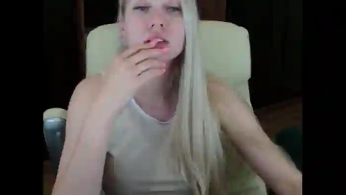 Miss_Sylvia