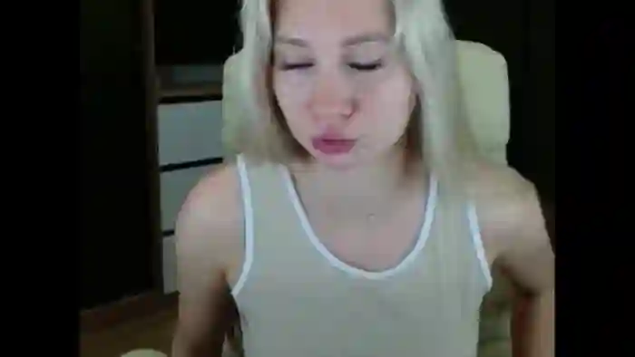 Miss_Sylvia