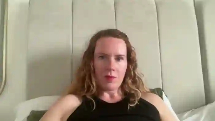 Miss_rosie_uk