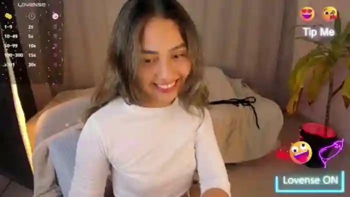 Missmiac