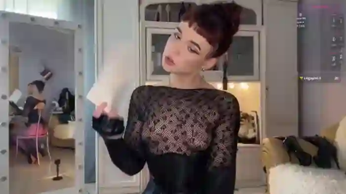 NellyJune