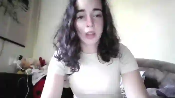 NinaNibbles