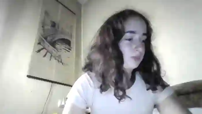 NinaNibbles