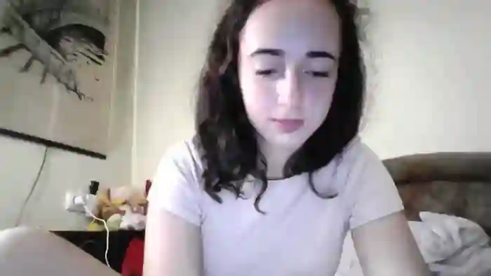 NinaNibbles