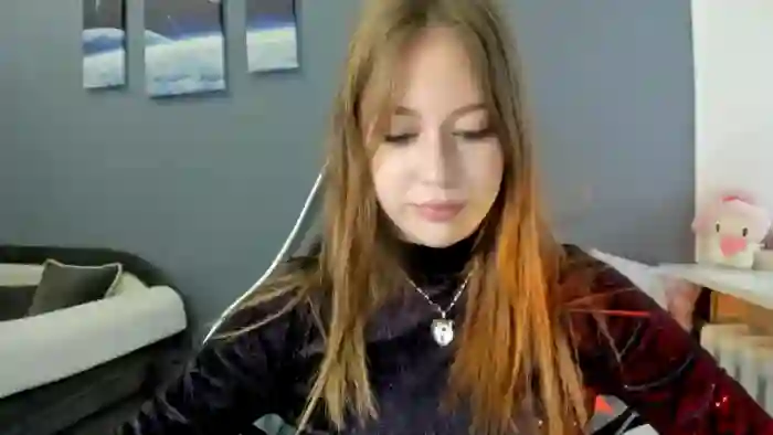 RoboSasha