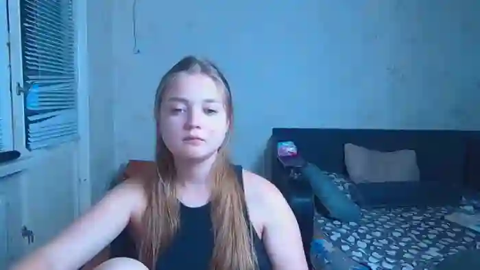 Rubina_dex