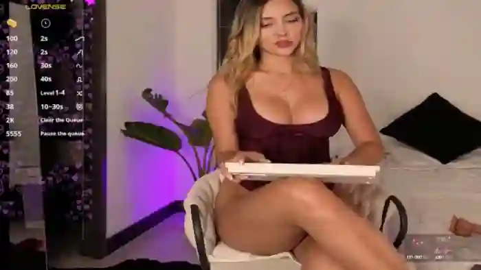 Sammantha19