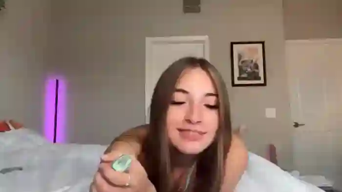 SarahRhyder