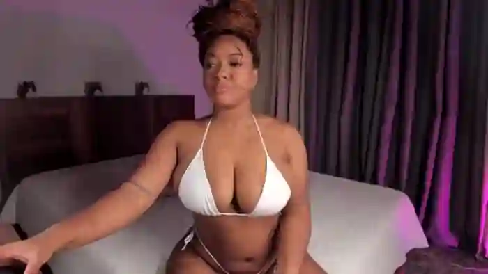 SexiCanela99
