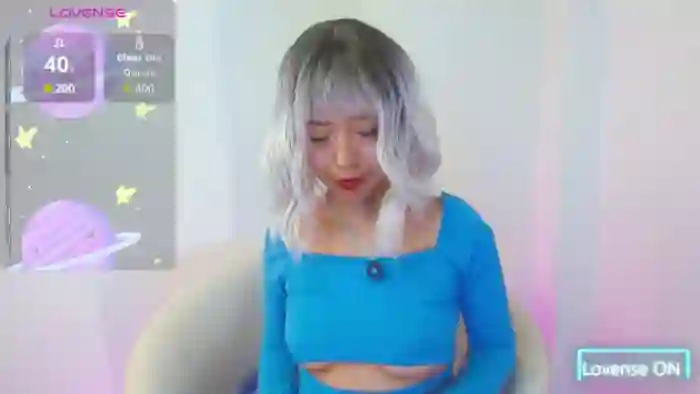 Sofie1