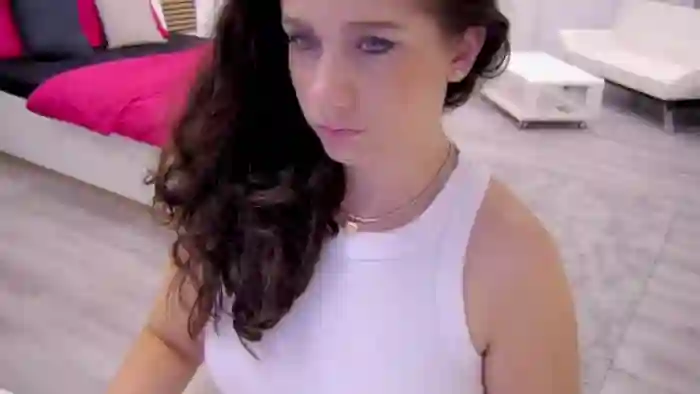 Squirrel_MFC