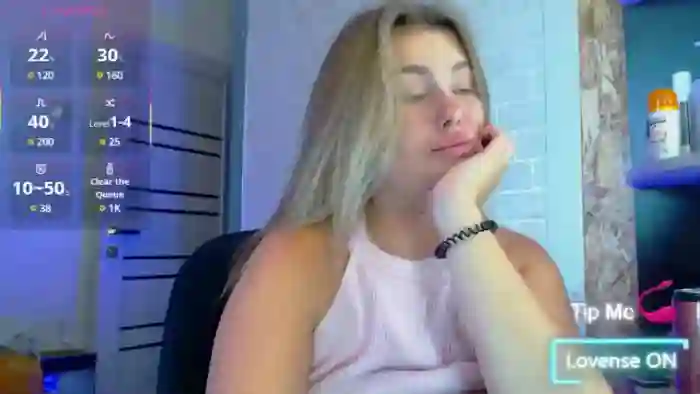 SuchCute_