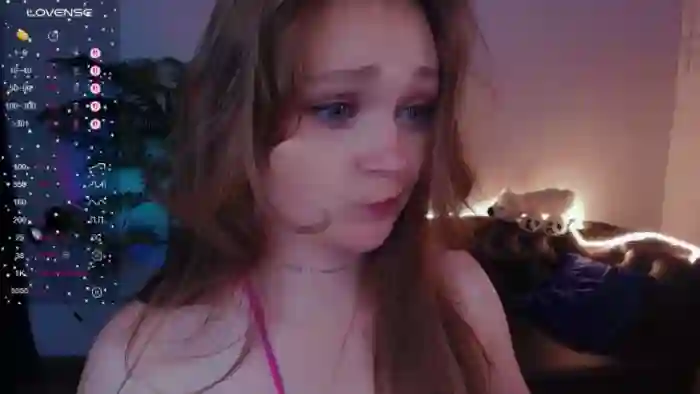 Suck_Doll