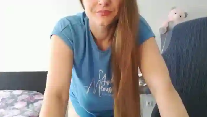 Sweet_Jeni