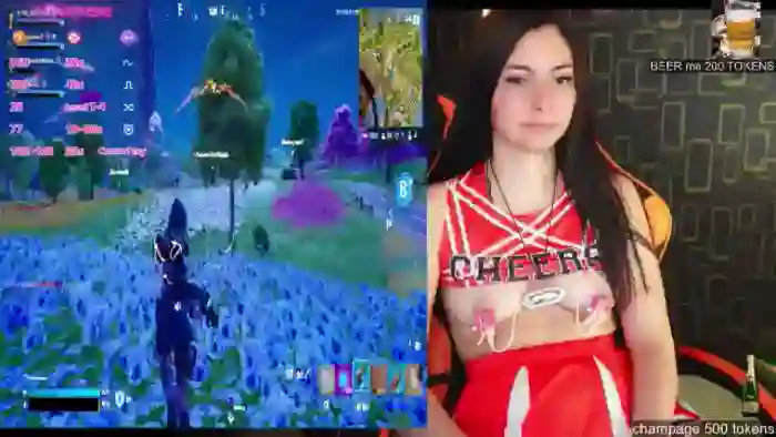 THE_BAD_ANNA