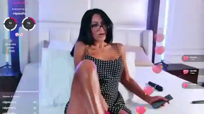 VIKKEZE