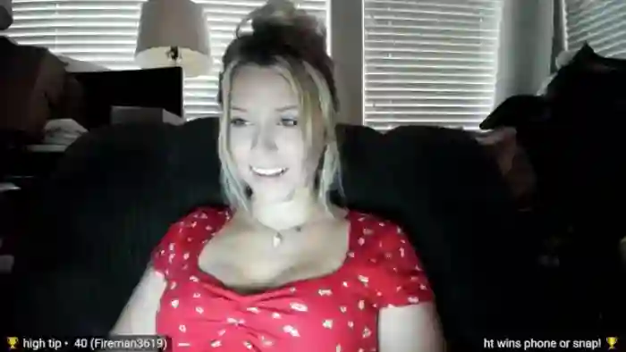 goddessjayne