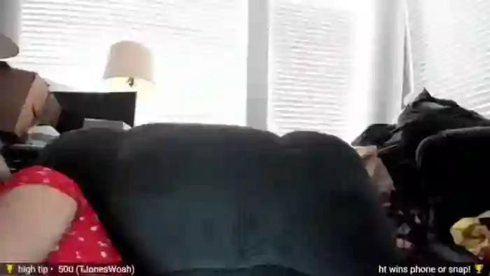 goddessjayne
