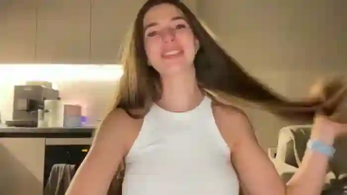 kissfreeze