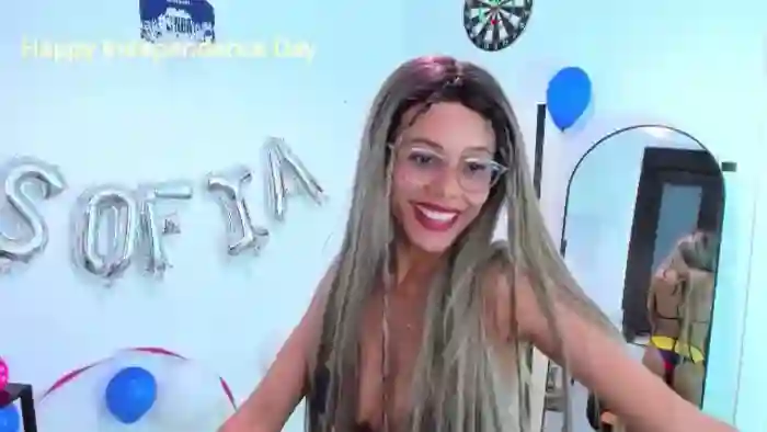 pamela_land