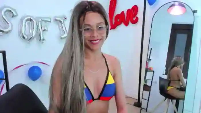 pamela_land