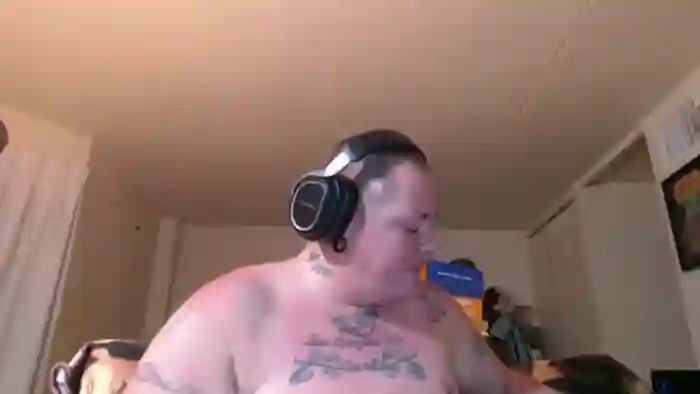 AJthePunk420